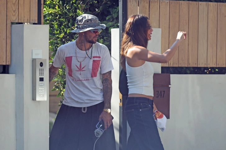 Источник: AKGS/Legion Media