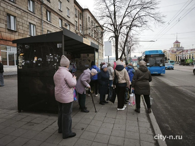 Источник: www.city-n.ru