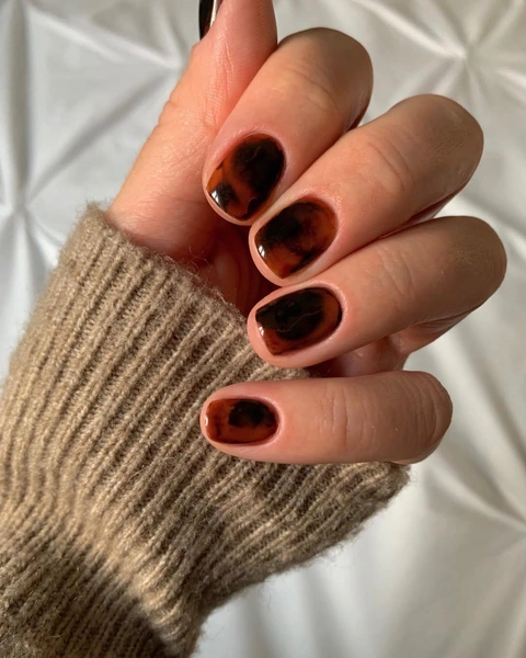 Источник: @gel.bymegan