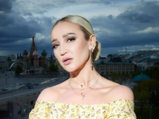 Бывшего парня Ольги Бузовой Радия Лебедева, обманувшего футболистку на 11 миллионов, задержали