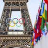 Россияне без флага, но с гордо поднятой головой, Селин Дион и Леди Гага поразили: открытие Олимпиады-2024 в Париже