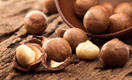 Польза и вред макадамии: 5 свойств экзотического ореха, о которых вы могли не знать