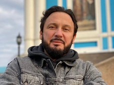 Стас Михайлов: «Мне диагностировали двустороннюю пневмонию»