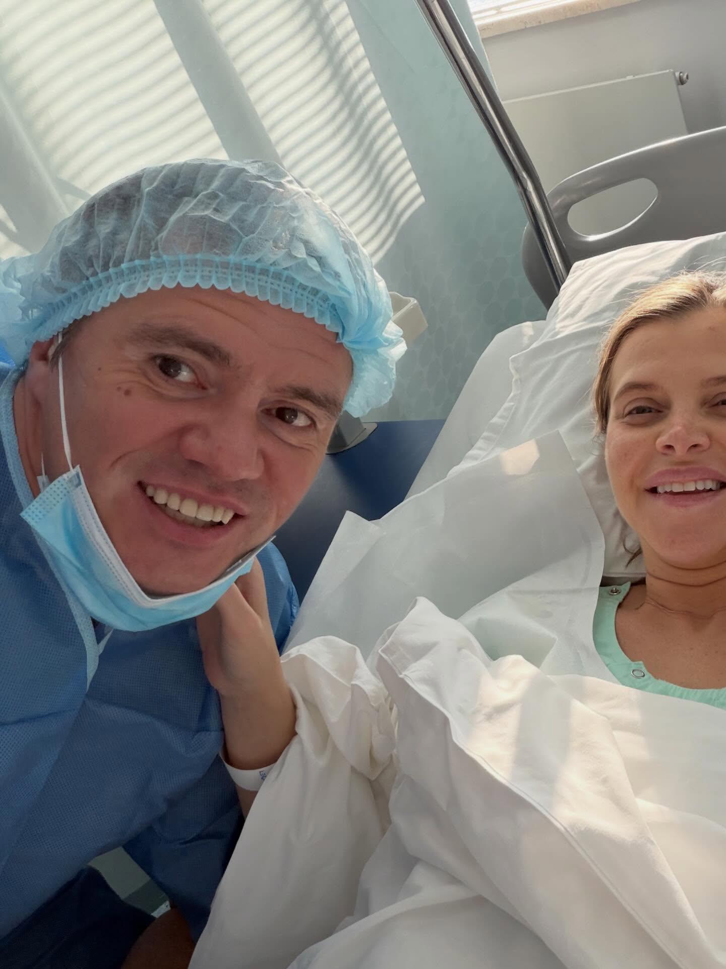 ����������������&nbsp; 12Storeez ������ ����������� ������ �������� ���ࠗ ������� �������