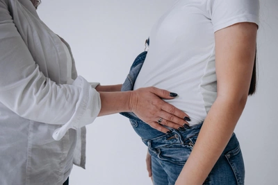 Doctors Evaluate Reproductive Health in Zabaikalsky Krai