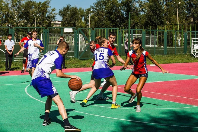 Источник: Agata Karaseva