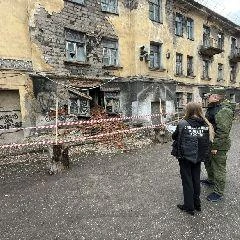 Источник: www.city-n.ru