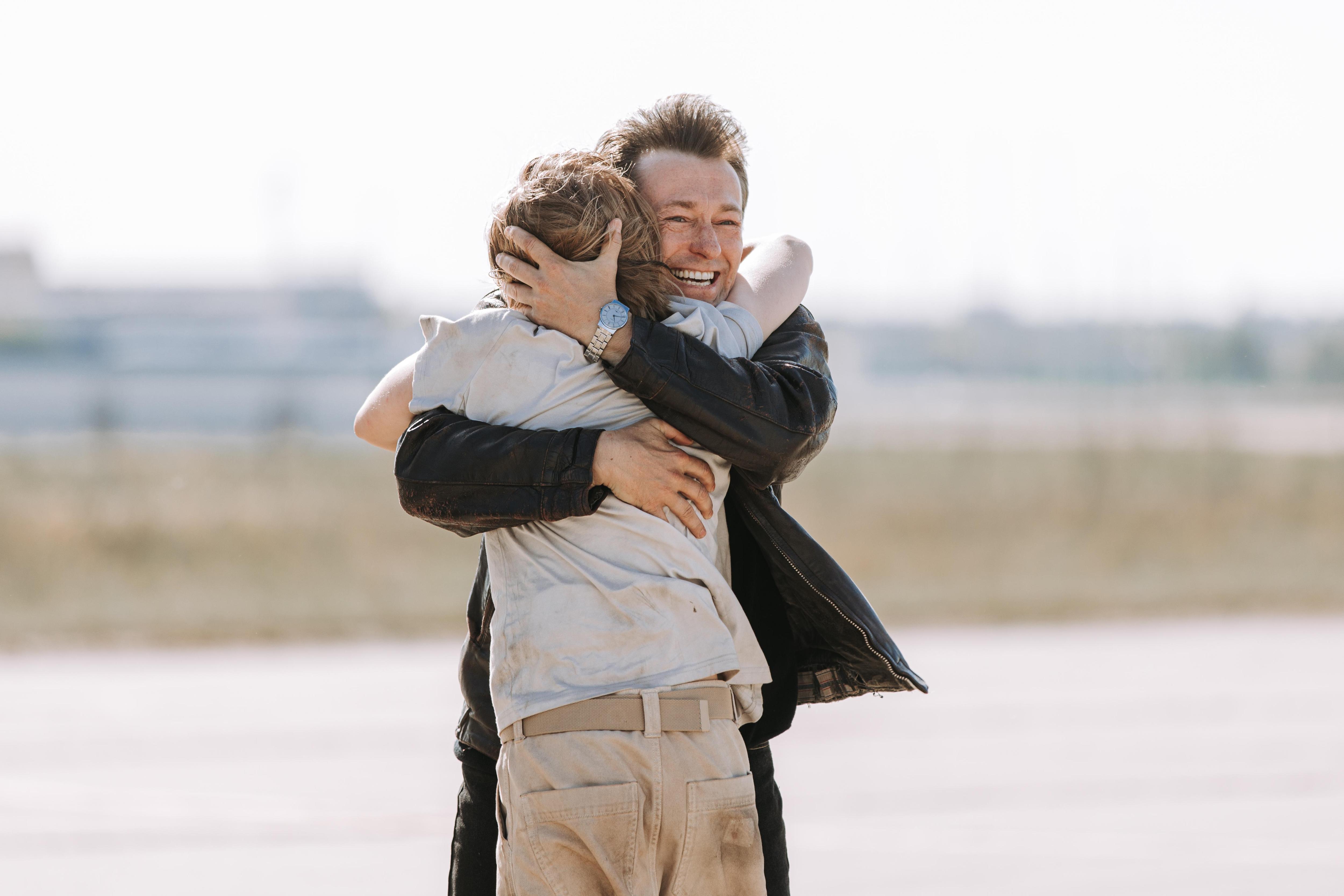 �����������,&nbsp; ��� ������� �� ����������� �� ����� ������� �� ������� ����� �� ��������� �� ����?