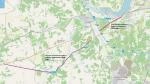 Источник: mindortrans.gov74.ru