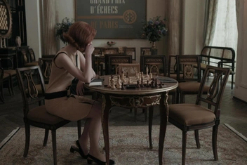 Как понять, чем заниматься в жизни