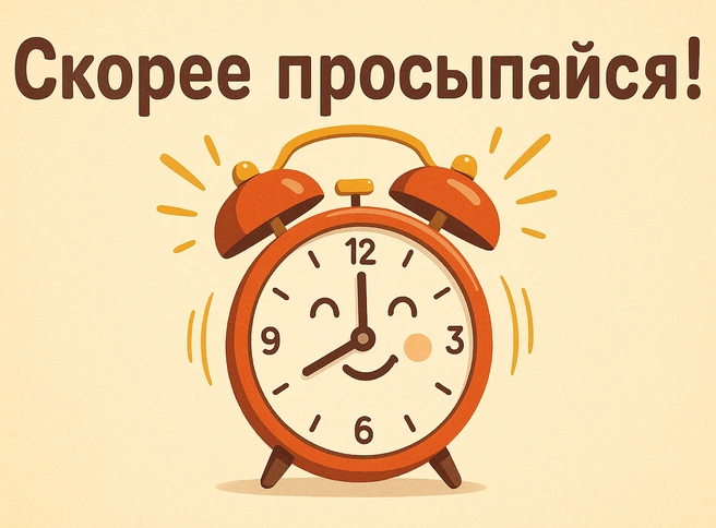 Источник: Городские медиа