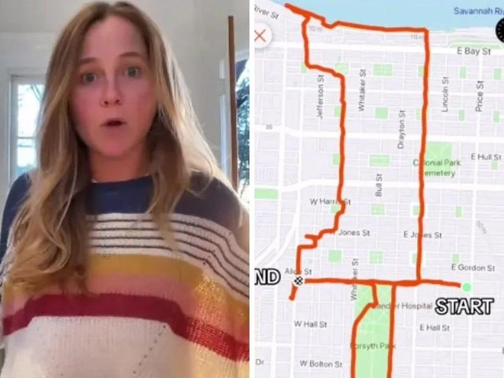 Источник: tiktok.com/@meg.c.mcgee