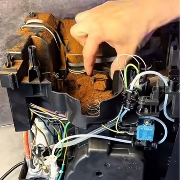 Источник: @repair_coffeemachine