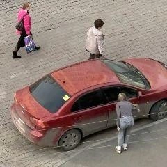 Источник: city-n.ru
