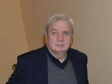 Никас Сафронов рассказал, как Александр Стефанович относился к титулу «бывший муж Пугачевой»