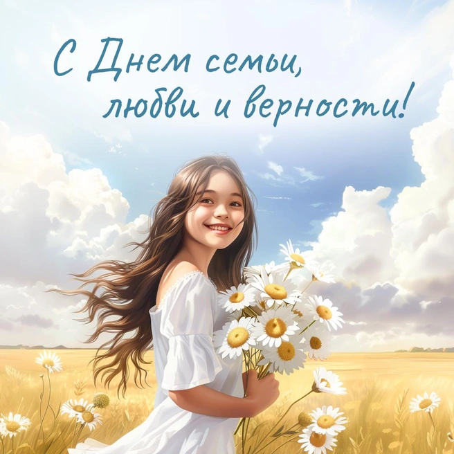 Источник: Юрий Скулыбердин / Городские медиа