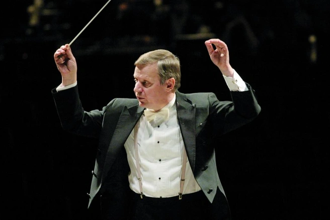 Источник: krasopera.ru