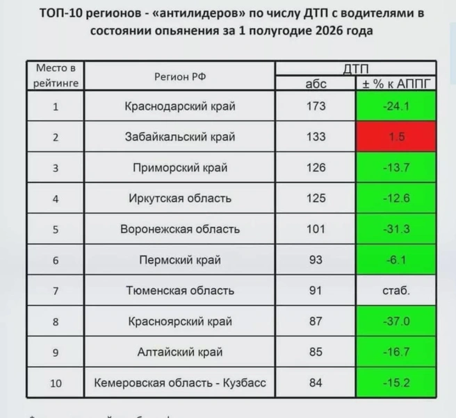 Источник: nk-tv.com