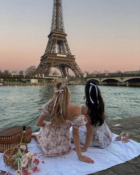 Источник: @itsjulialouise