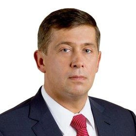 Источник: Кremlin.ru
