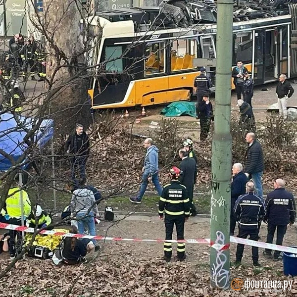 Источник: соцсети