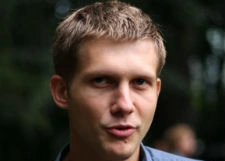 Борис Корчевников заменит Михаила Зеленского в «Прямом эфире»
