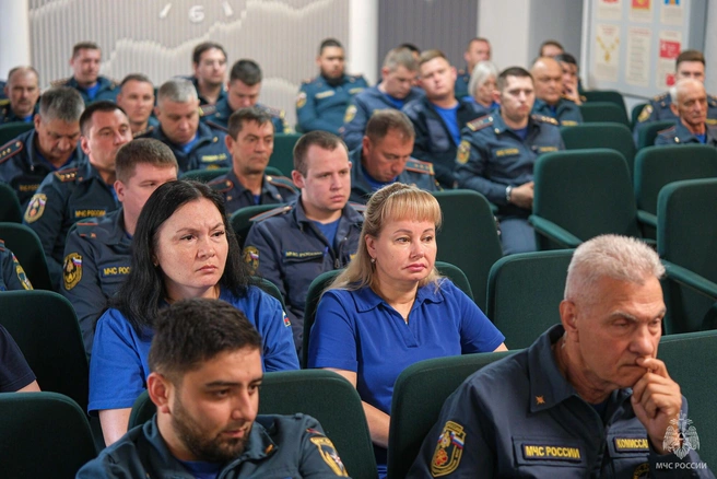 Источник: static.mchs.gov.ru