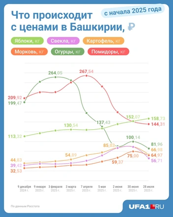 Источник: Юрий Скулыбердин / Городские медиа