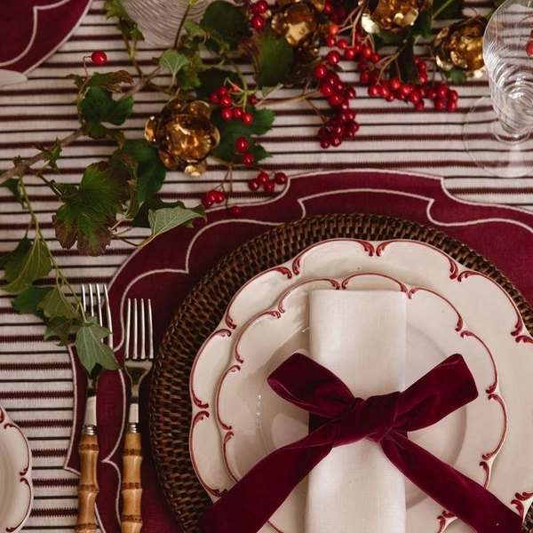 Источник: Pinterest