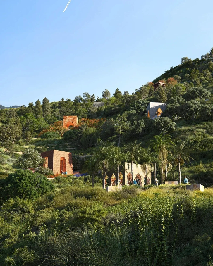 Источник: Beauty and the Bit