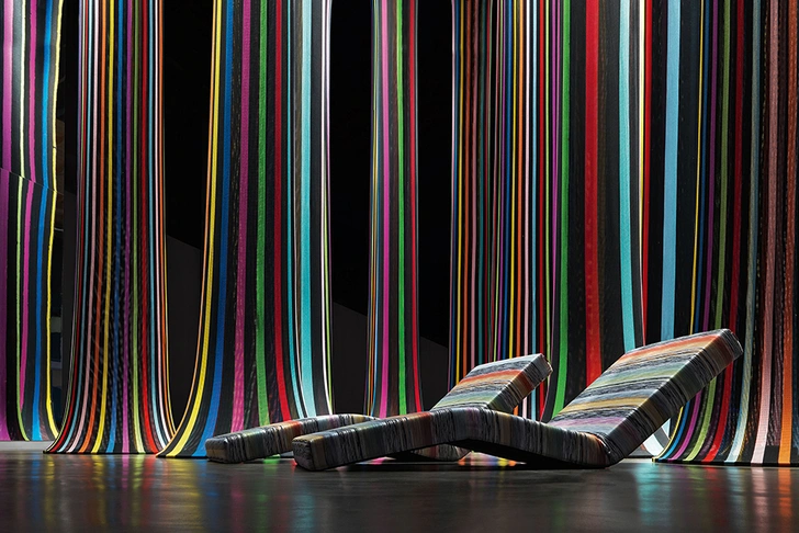 Missoni Home