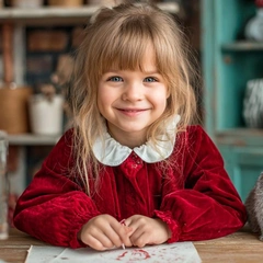 Как правильно хвалить ребенка: 12 важных правил