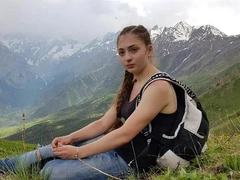 Родители пропавшей в Дагестане спортсменки нашли новый след в исчезновении дочери