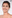 Фото №12 - amfAR-2017: лучшие beauty-образы благотворительного вечера