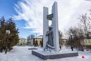 Следствие считает, что на реставрации завысили стоимость фактически выполненных работ | Источник: Константин Завриков / V1.RU