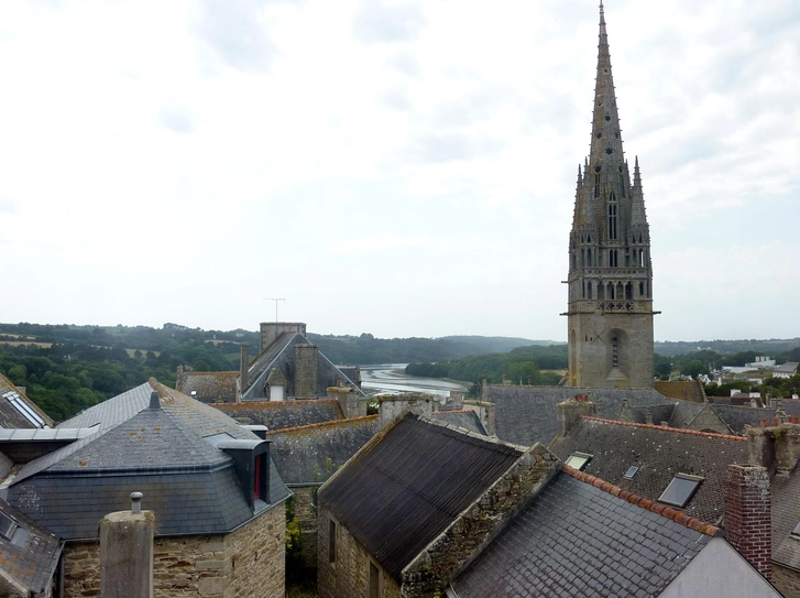 Источник: wikimedia.org