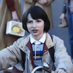 «Очень странные дела»: как за 9 лет изменились дети-актеры из сериала