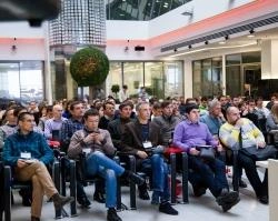 В Уфе пройдет семинар для предпринимателей "Как строить бизнес в Интернете" | ufa1.ru
