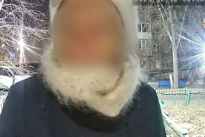 70-летнюю пенсионерку с деменцией нашли в подвале Орска