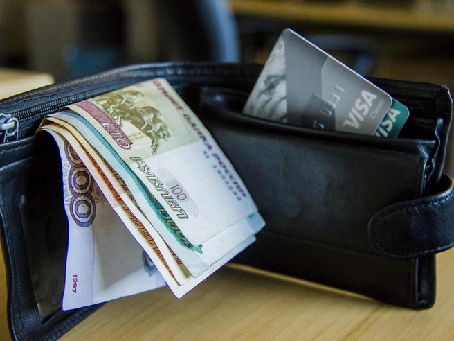 Сумма прожиточного минимума за год увеличится чуть больше, чем на тысячу рублей | Источник: Юлия Шипицина / NGS.RU