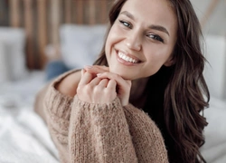 Правда или миф: 10 стереотипов о русских женщинах, в которые верят все на Западе