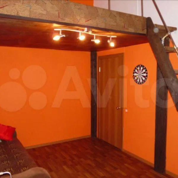 Источник: Авито