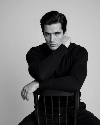 Источник: im__lu_ / Instagram (экстремистская организация, деятельность запрещена на территории РФ)