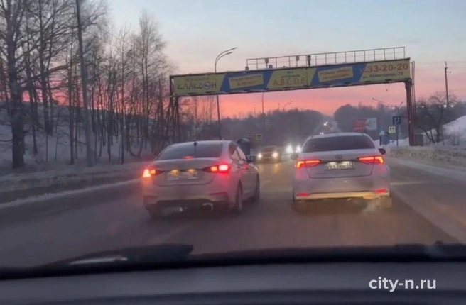 Источник: www.city-n.ru