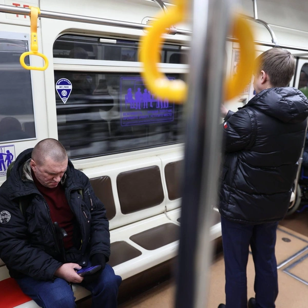 Источник: комитет по транспорту Петербурга