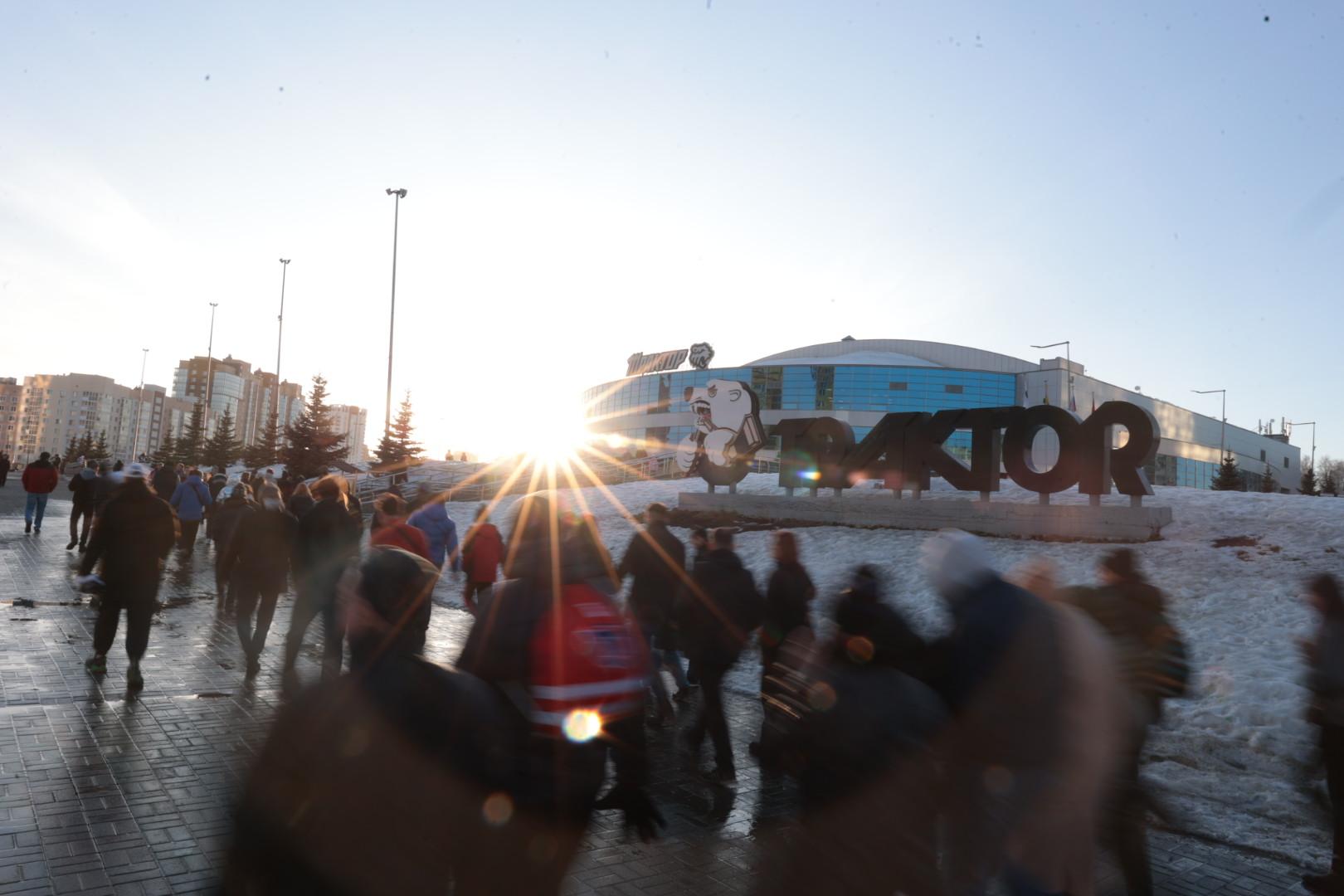 хоккей кхл 2021 2022. ак барс цска 17 апреля 2023. джерси хк цска 2024. адмирал цска. радулов ак барс.