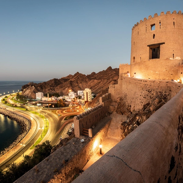 Источник: WQ Photography/Shutterstock/Fotodom.ru