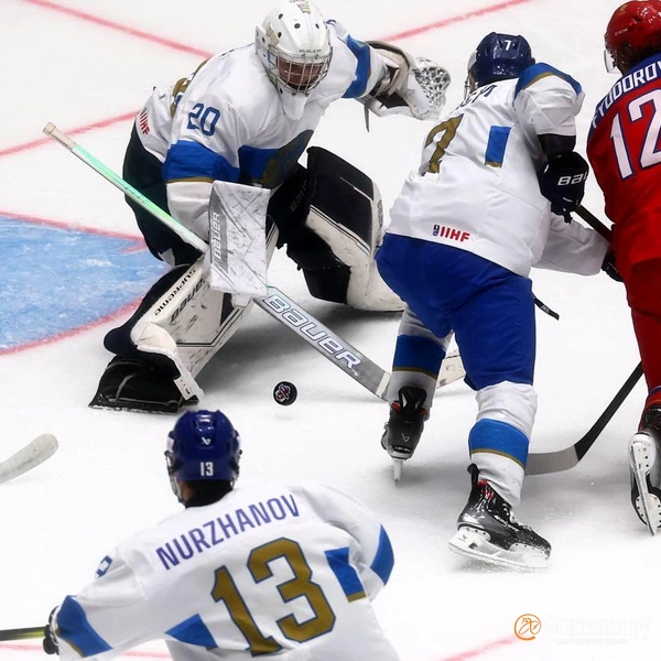 Источник: Дарья Драй / «Фонтанка.ру»