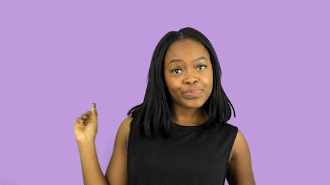 Тест: На сколько процентов ты Черная вдова?