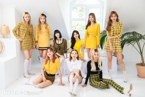 Фото №1 - Тайны k-pop, которые наконец-то раскрыли в 2021 🤩